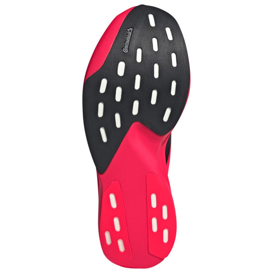 Adidas Adizero Evo SL M
